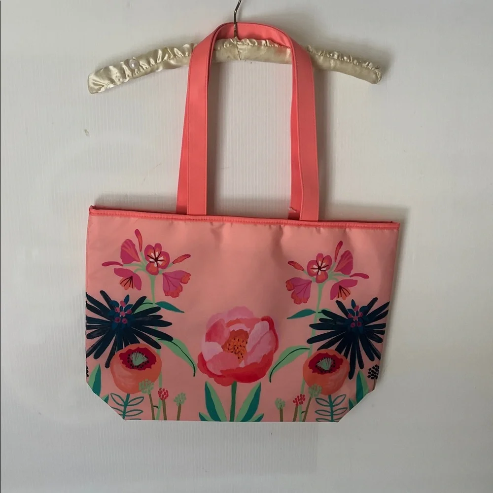 Clinique Tote Bag - Picture 2 of 3